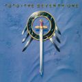 Ao - The Seventh One / TOTO