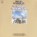 Ao - Ballad Of Easy Rider / The Byrds