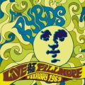 Chimes of Freedom (Live at the Fillmore West, San Francisco, CA - February 1969)