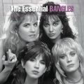 Ao - The Essential Bangles / The Bangles
