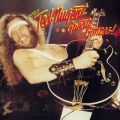Ao - Great Gonzos! The Best Of Ted Nugent / Ted Nugent