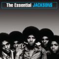 Ao - The Essential Jacksons / THE JACKSONS