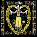 Ao - Sweetheart Of The Rodeo (Legacy Edition) / The Byrds