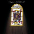 The Alan Parsons Project̋/VO - Games People Play (Rough Mix)