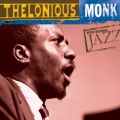Ao - Ken Burns Jazz-Thelonious Monk / THELONIOUS MONK