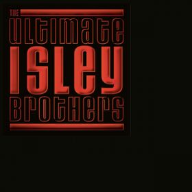 The Pride (Part 1) / The Isley Brothers