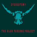 Ao - Stereotomy (Expanded Edition) / The Alan Parsons Project