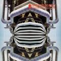 Ao - Ammonia Avenue (Expanded Edition) / The Alan Parsons Project