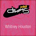 Ao - VH1 Divas Live 1999 - Whitney Houston / Whitney Houston