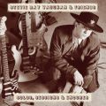 Ao - Solos, Sessions  Encores / Stevie Ray Vaughan
