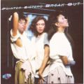Ao - Break Out / The Pointer Sisters