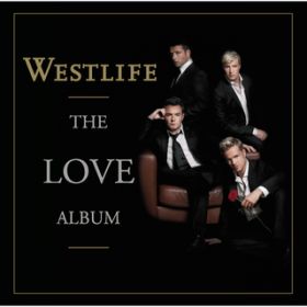 You Are So Beautiful (To Me) / Westlife