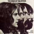 Ao - The Best Of The Byrds: Greatest Hits - Volume Ii / The Byrds