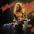 Ao - State Of Shock / Ted Nugent