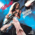 Ao - Weekend Warriors / Ted Nugent