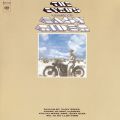 Ao - Ballad Of Easy Rider / The Byrds