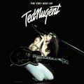 Ao - The Very Best Of Ted Nugent / Ted Nugent
