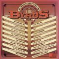 Ao - THE ORIGINAL SINGLES 1965 - 1967 Volume I / The Byrds
