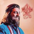 Ao - The Sound In Your Mind / Willie Nelson