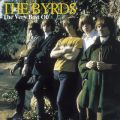 Ao - The Very Best Of The Byrds / The Byrds