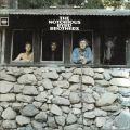 Ao - The Notorious Byrd Brothers / The Byrds