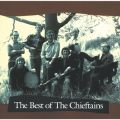Ao - The Best Of The Chieftains / The Chieftains