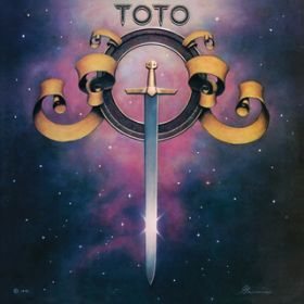 Hold the Line / TOTO