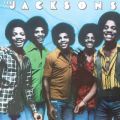 Ao - The Jacksons / THE JACKSONS