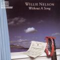 Ao - Without A Song / Willie Nelson