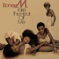 Ao - Take The Heat Off Me / Boney MD
