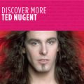 Ao - Discover More / Ted Nugent