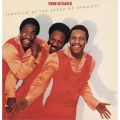 Ao - Travelin' At The Speed Of Thought / THE O'JAYS