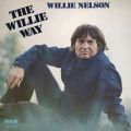 Ao - The Willie Way / Willie Nelson