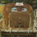 Ao - Laying My Burdens Down / Willie Nelson