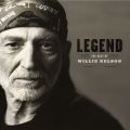 Ao - Legend: The Best Of Willie Nelson / Willie Nelson