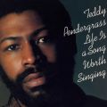 Ao - Life Is A Song Worth Singing (Expanded Edition) / Teddy Pendergrass