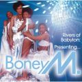 Ao - Rivers Of Babylon / Boney MD