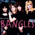 Ao - The Best Of The Bangles / The Bangles