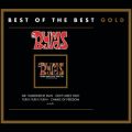The Byrds - Greatest Hits