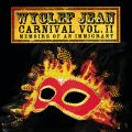 Ao - CARNIVAL VOLD II Memoirs of an Immigrant / Wyclef Jean