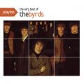 Ao - Playlist: The Best of The Byrds / The Byrds