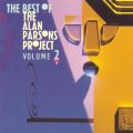 Ao - The Best of The Alan Parsons Project, VolD 2 / The Alan Parsons Project