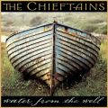 Ao - Water From The Well / The Chieftains