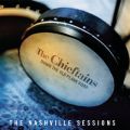 Ao - Down The Old Plank Road: The Nashville Sessions / The Chieftains