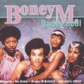 Boney M.̋/VO - Kalimba De Luna (7h Version)