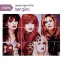 Ao - Playlist: The Very Best Of Bangles / The Bangles