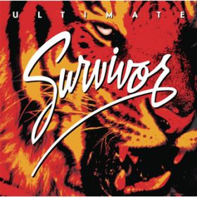 Ao - Ultimate Survivor / Survivor