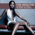 Ao - Un-Break My Heart: The Remix Collection / Toni Braxton