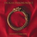 Ao - Vulture Culture (Expanded Edition) / The Alan Parsons Project