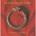 Ao - Vulture Culture / The Alan Parsons Project